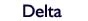 Delta Projector lambasi / Delta Projector Bulbs