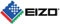Eizo Projector lambasi / Eizo Projector Bulbs