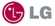 LG Projector lambasi / LG Projector Bulbs