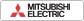 Mitsubishi Projector lambasi / Mitsubishi Projector Bulbs