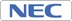 NEC Projector lambasi / NEC Projector Bulbs