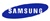 Samsung Projector lambasi / Samsung Projector Bulbs