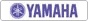 Yamaha Projector lambasi / Yamaha Projector Bulbs